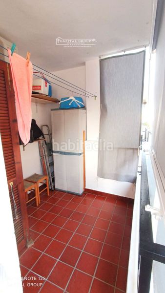 Foto 40b39b04-270f-4b29-8386-40bf0ebe5853. Lloguer pis a Punta Umbría