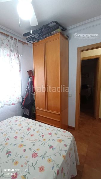 Foto 41883a76-95d0-4dae-82c8-cd8e52e2bd28. Lloguer pis a Punta Umbría