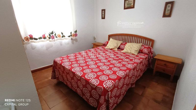 Foto 4d0ae298-490d-4be0-bba1-3295b7b67db9. Lloguer pis a Punta Umbría