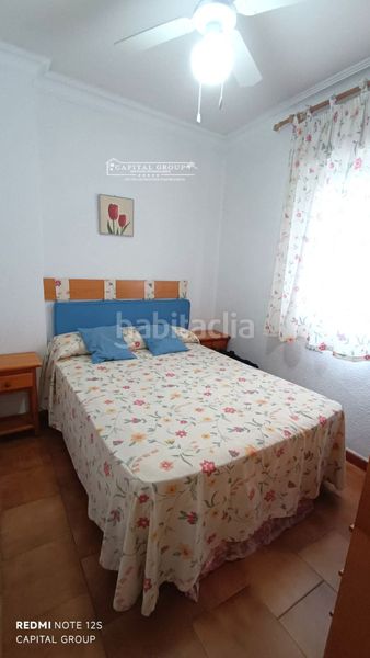 Foto 5209d7a4-9709-471d-8842-257e9da4defd. Lloguer pis a Punta Umbría