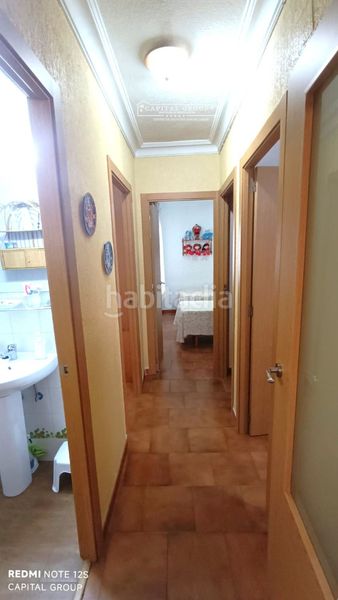 Foto 6ab42291-ca2a-44ab-8617-fa74db984c47. Lloguer pis a Punta Umbría