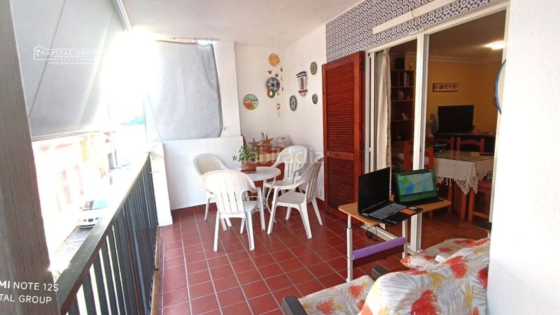 Foto 8dea2c25-f82e-4137-9256-751309f77be6. Lloguer pis a Punta Umbría