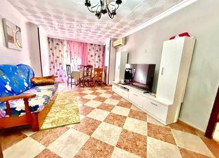 Appartement à La Orden