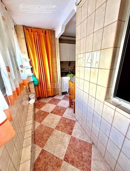 Foto 36cbe7b7-d222-4954-9bd6-bc246d18daec. Piso en La Orden Huelva