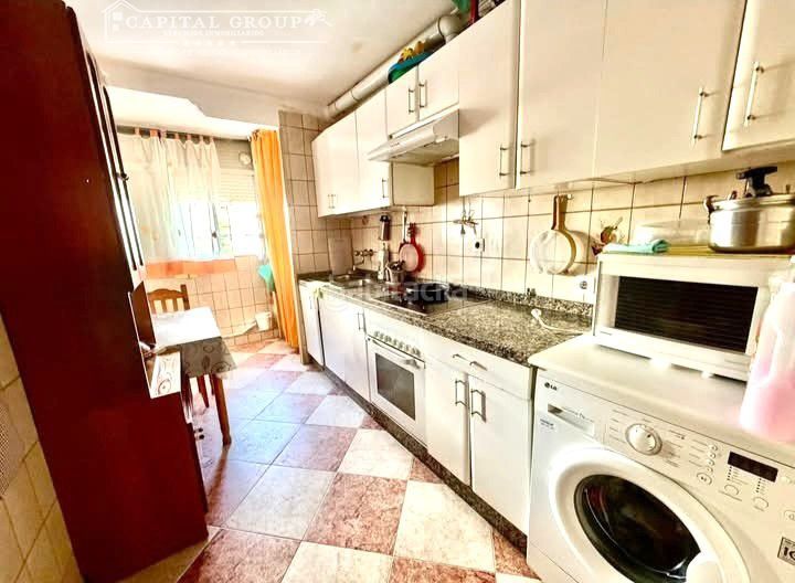 Foto 7b8ffcb5-7c42-4b8c-925e-5d861623600c. Piso en La Orden Huelva