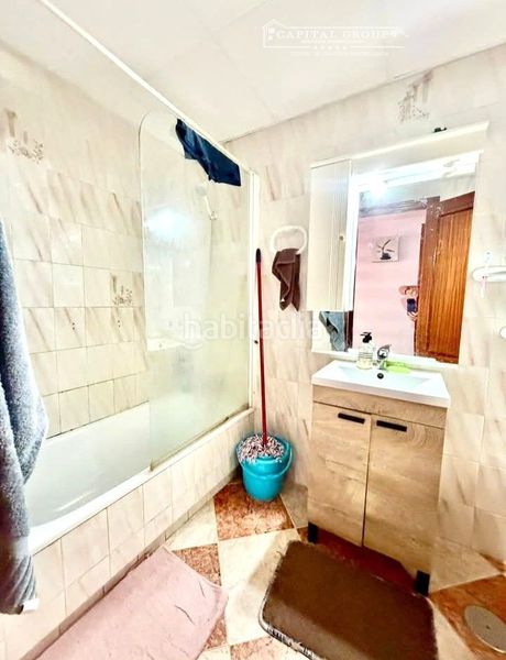 Foto a105fda7-6878-4e4d-817a-8361c2d8dc52. Piso en La Orden Huelva
