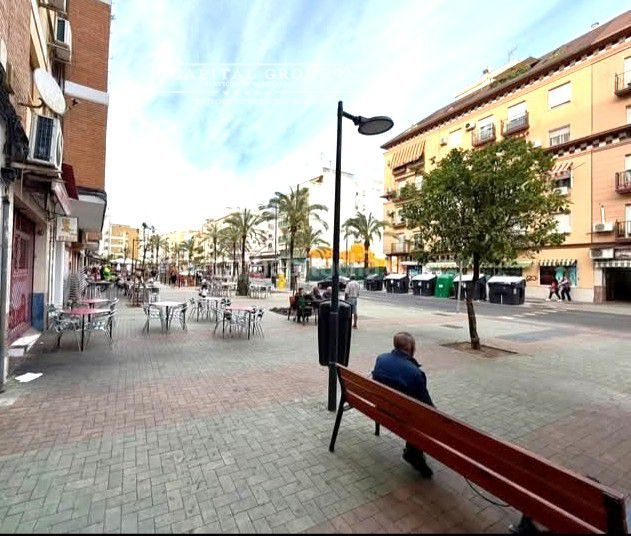 Foto 489c7e0f-9641-4fd6-86f0-5762fab4b3c5. Pis a Las Colonias Huelva