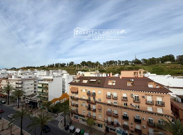Foto 5f731ea8-8067-48bc-9d01-0182e9f65848. Pis a Las Colonias Huelva