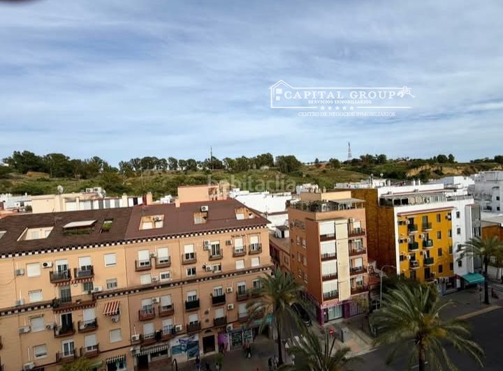 Foto 6cdbe59b-3119-410f-b388-79e0969bb295. Pis a Las Colonias Huelva