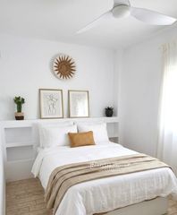 Flat in Punta Umbría