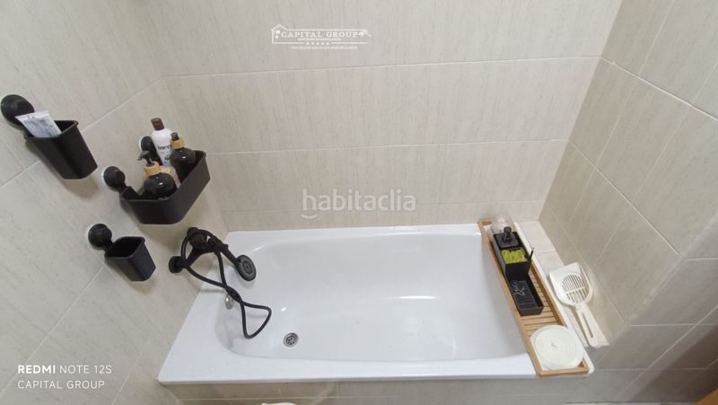 Foto b02daeb3-c233-4f7d-a179-2b596268673e. Pis amb xemeneia aparcament piscina a El Rompido
