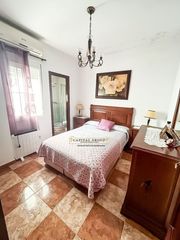 Appartement à Punta Umbría