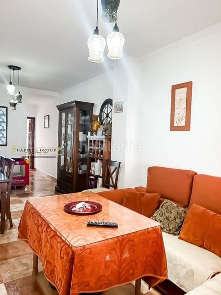 Foto 6af5e871-8799-4296-ba81-518e9fb11c53. Piso en Punta Umbría