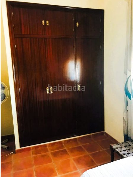 Foto 95f52524-c0ce-4678-a881-ed20a18151e9. Chalet con camino parcheggio in Punta Umbría
