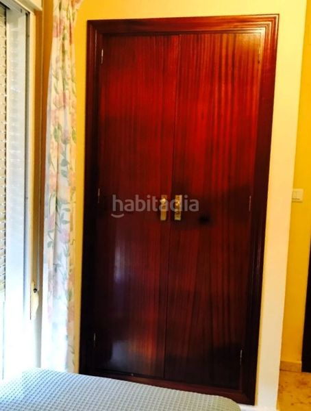 Foto 99f16d1c-9baf-4cef-b5c7-3c0ff4080c78. Chalet con camino parcheggio in Punta Umbría