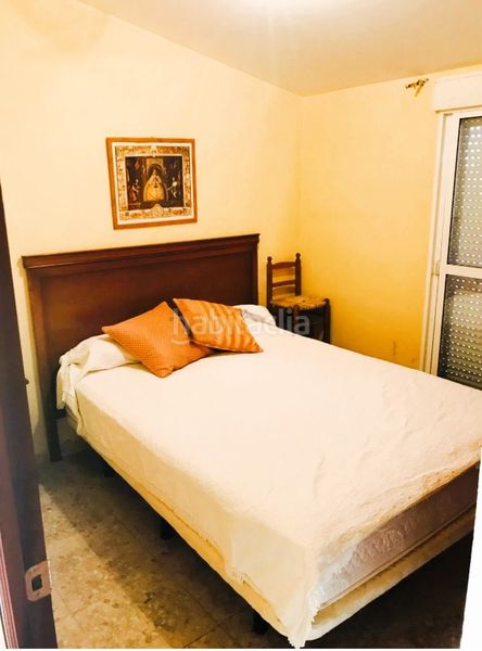 Foto d5e12e8d-64a7-4a96-94ec-b04d7dc0325a. Chalet con camino parcheggio in Punta Umbría
