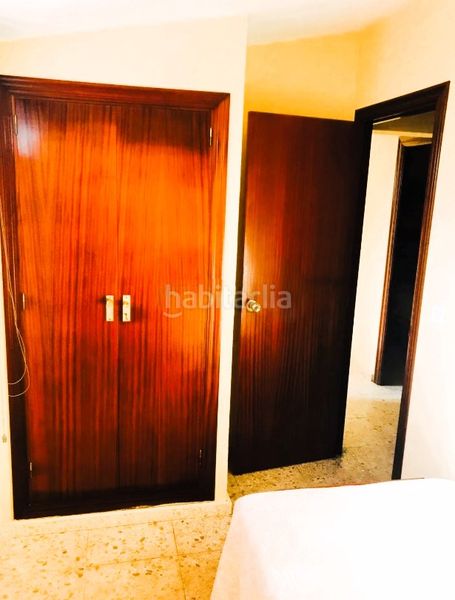 Foto dfde2739-aae2-4a75-aeb5-76a9c44de626. Chalet con camino parcheggio in Punta Umbría