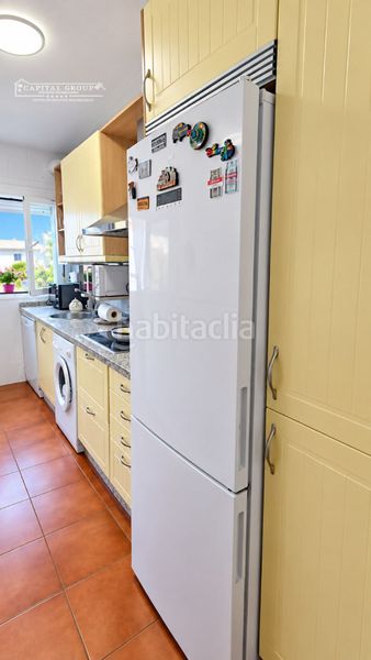 Foto 48c1bd5a-0528-4d59-bd58-1d189f4bb022. Reihenhaus in Punta Umbría