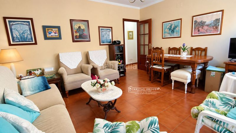 Foto 5651754a-83b9-48da-96c5-c91cad91d882. Reihenhaus in Punta Umbría