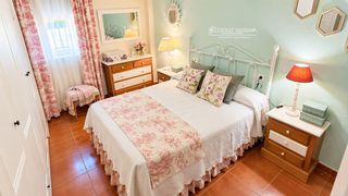 Casa adossada a Punta Umbría. Chalet en punta umbria