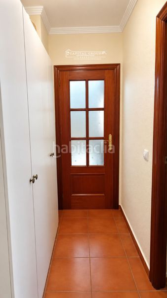 Foto e78fc37a-aa6a-4580-b238-7c00dbdc335c. Reihenhaus in Punta Umbría