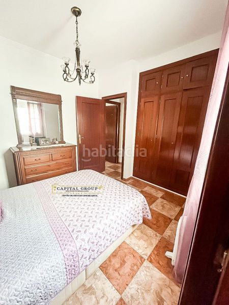 Foto 1f87a00d-8791-4a20-b434-7c175c521752. Appartamento in Punta Umbría
