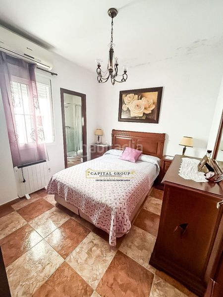 Foto 6a223ba9-edfe-4255-a30e-7d665034b714. Appartamento in Punta Umbría