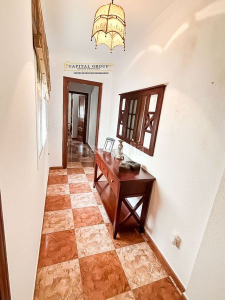 Foto 8039864d-e888-476a-9926-a165bee23b66. Appartamento in Punta Umbría