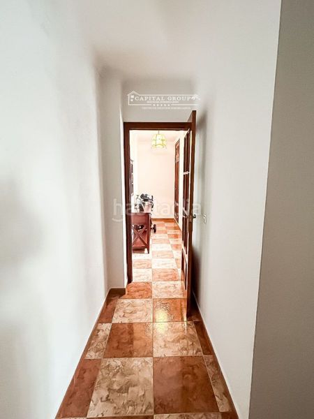 Foto aab9fbbc-9176-4c8e-b963-28a366f5ec6c. Appartamento in Punta Umbría