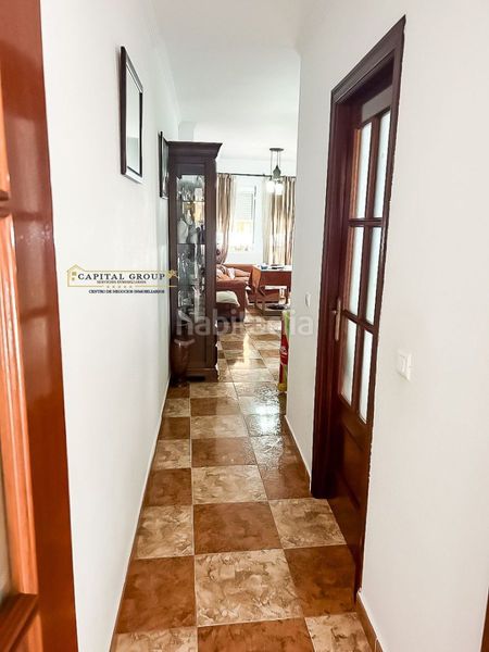 Foto ac43b749-90fb-4e0e-9f6b-9a2e6ee5e108. Appartamento in Punta Umbría