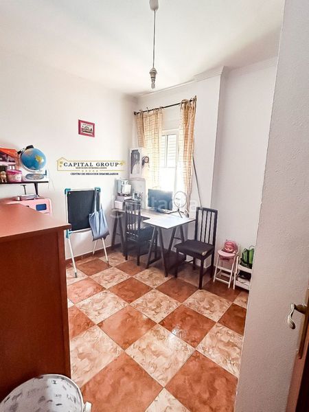 Foto ae91eb3c-ddac-4719-bb27-c728c7c1f637. Appartamento in Punta Umbría