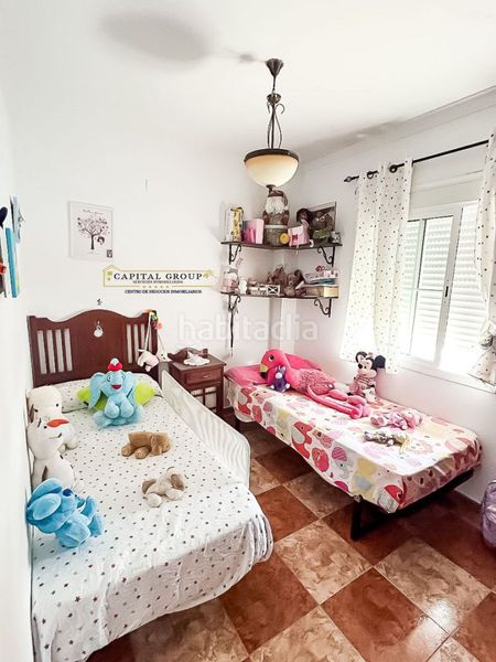 Foto bc331567-eeed-4702-8f19-c7d63e625a3b. Appartamento in Punta Umbría