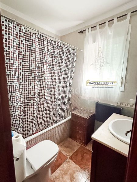 Foto c6aa5170-d5e2-4cc0-884c-30caf692c68a. Appartamento in Punta Umbría