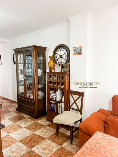 Foto cb7ee889-722c-4306-a149-d61a2db27ab5. Appartamento in Punta Umbría