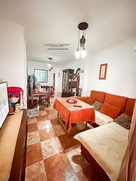 Foto cc09e5a1-f9a0-43e9-808f-f2913b9d5179. Appartamento in Punta Umbría