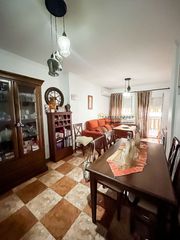 Appartement à Punta Umbría