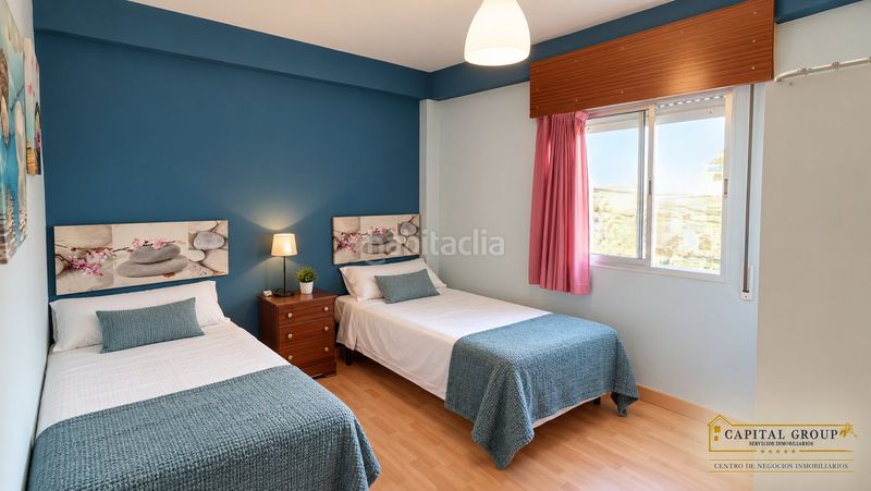 Foto 42c50674-d106-4035-aec3-d64e9b588c26. Piso en Punta Umbría