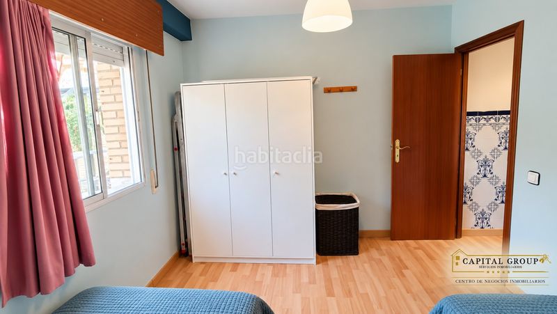 Foto 55a1c5f9-f977-4914-9eef-647366e5d0a9. Piso en Punta Umbría