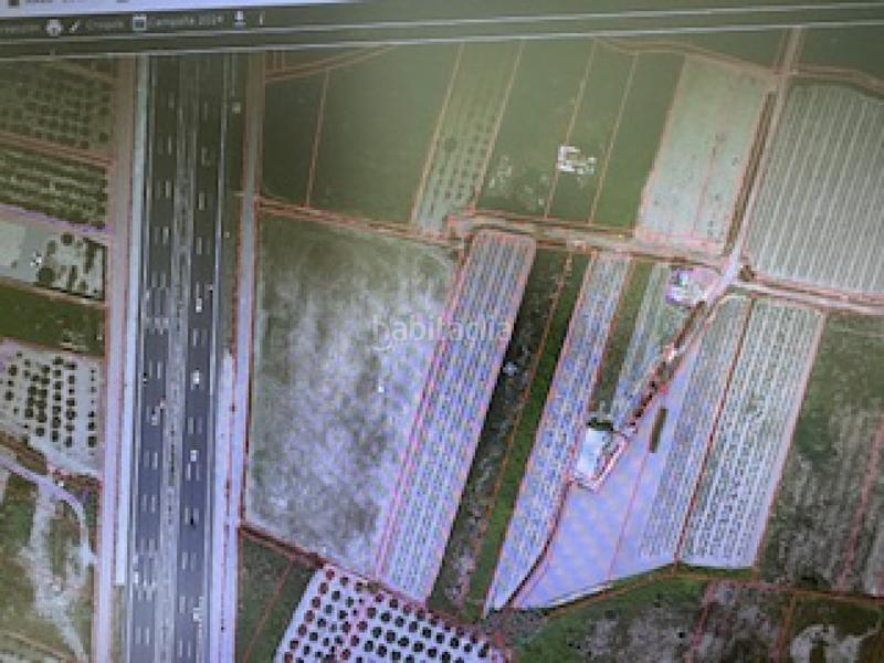 Foto 156ddd16-be82-4692-a676-8e87db2c9ef4. Residential plot in El Puig El Puig de Santa Maria