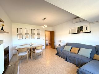 Etagenwohnung  Rafelbuñol-rafelbunyol - cl nou d octubre 29. Piso en venta en rafelbunyol
