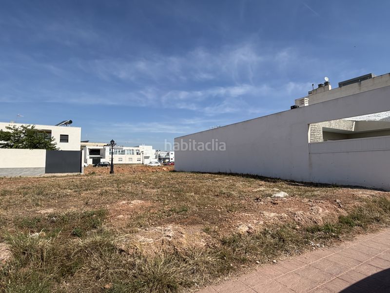 Foto f6fab1ef-236e-4c29-bb40-d4622aff5d76. Finca rústica a Rafelbunyol