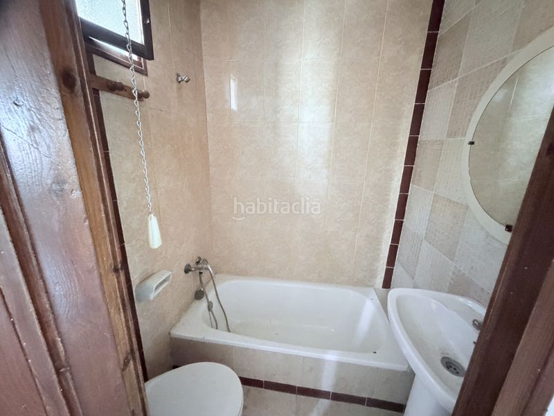 Foto a7b2e731-f632-4d32-bfde-04805b2853e2. Casa adossada a Centro-El Castillo Sagunt