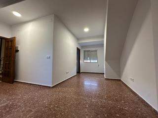 Location Appartement à Rafelbuñol-rafelbunyol - pz sant josep 11. Piso en alquiler en rafelbunyol, centrico, cerca de comercios. e