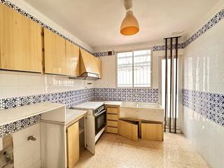 Pis en Rafelbuol-rafelbunyol - lepanto 8. Vivienda en venta por subasta