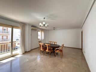 Pis  Rafelbuñol-rafelbunyol - cl reial sequia de montcada. Piso en venta ubicado en una finca construida en 2006. situado e