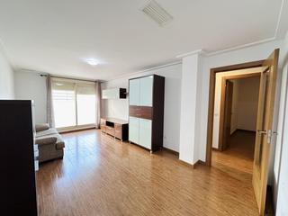 Appartement  Rafelbuñol-rafelbunyol - sagunto. 9051502yj2895s0013ms