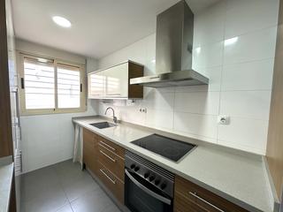 Appartamento  Rafelbuñol-rafelbunyol - sagunto. Presentamos este práctico y acogedor piso en venta en rafelbunyo