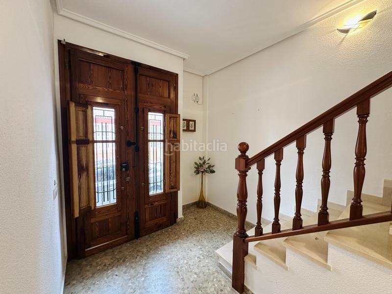 Foto 0ab95683-b713-4a4d-89eb-49ddae361a2a. Casa a Rafelbunyol