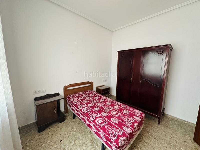 Foto 194a78e2-693a-4c24-8fbc-790aa70fa590. Casa a Rafelbunyol