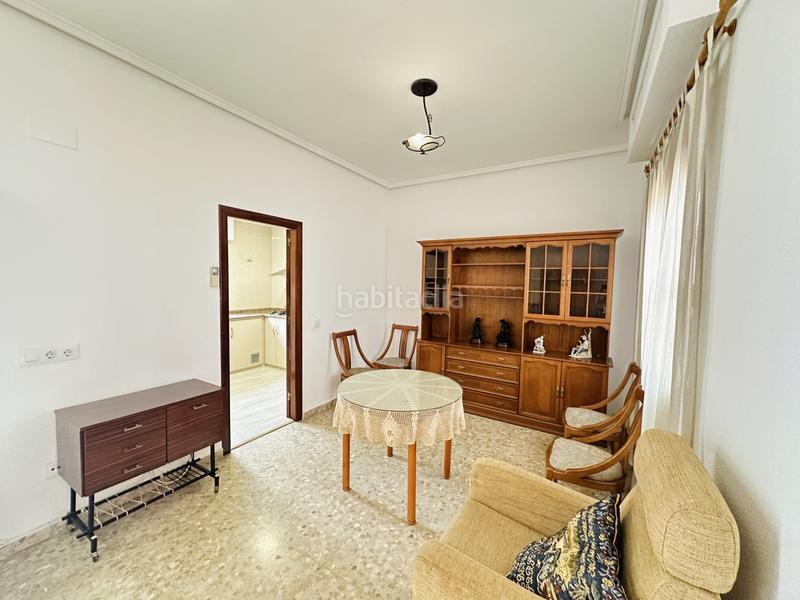Foto 3285c563-02d7-461c-8ef5-8c2bde178491. Casa a Rafelbunyol